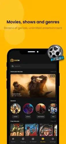 jio-hotstar-plans-offers Movies and shows