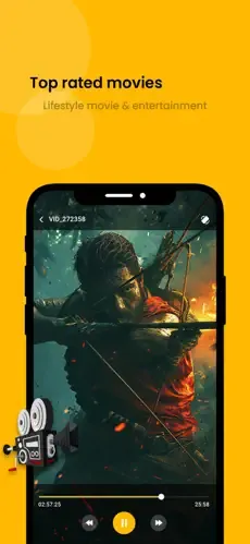 jio-hotstar-plans-offers Top Rated Movies