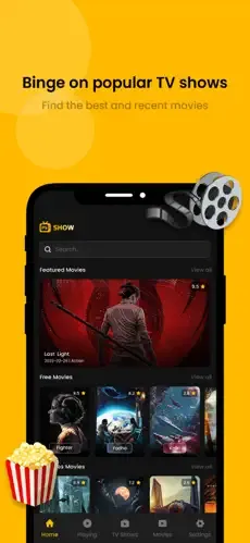 jio-hotstar-plans-offers tv show